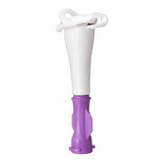 Adaptador Enfit - MP Hospitalar