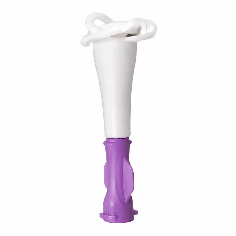 Adaptador Enfit - MP Hospitalar