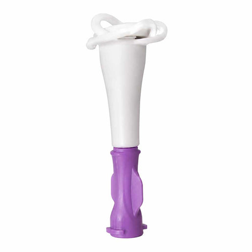 Adaptador Enfit - MP Hospitalar