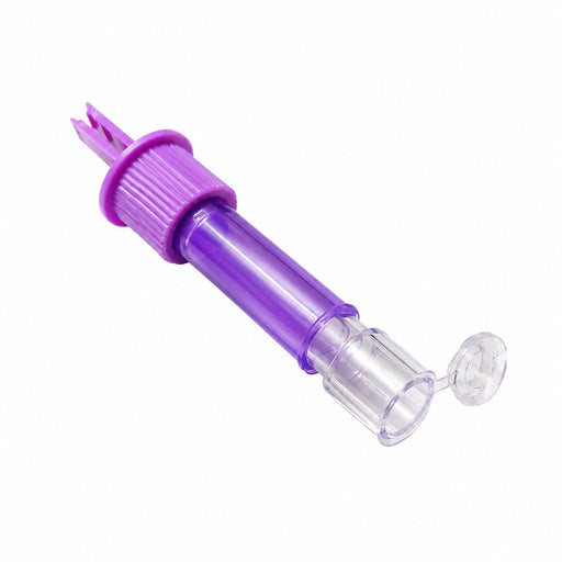 Adaptador 4.0mm