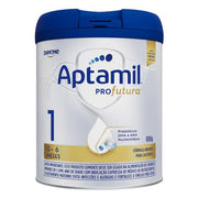 Aptamil Profutura 1  800g - Danone