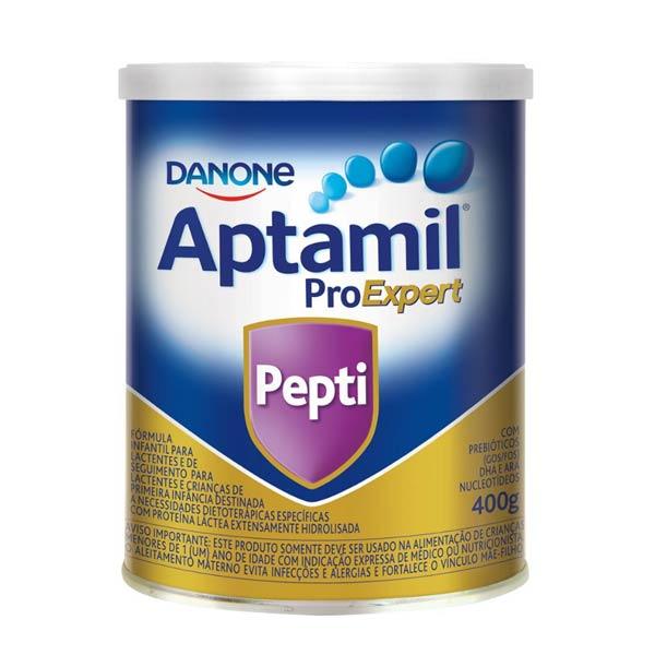 Aptamil ProExpert Pepti 400g - Danone