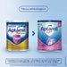 formula infantil aptamil pepti da danone