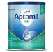 Fórmula Infantil Aptamil RR 800g - Danone