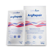 Argrepair 10 Sachê de 13g Sabor Neutro 120g