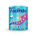 Ascenda Baunilha 364G - Nestlé