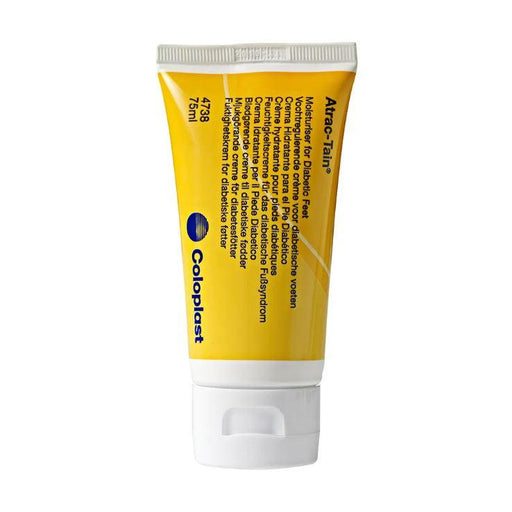 Creme Atractain 75ml - Coloplast