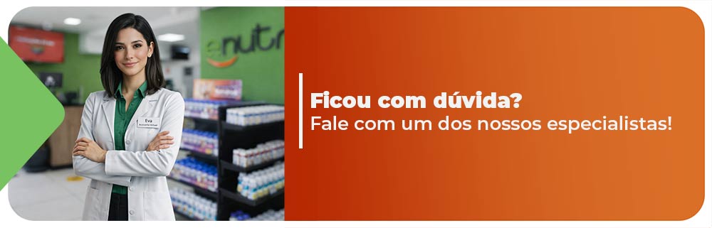 entre em contato com os nossos consultores
