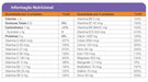 Bariatric Fusion Laranja 90 Pastilhas - Suprimed