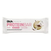 Barra de Proteina Protein Bar Beijinho 60g - Dux Nutrition
