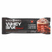 Barra de Proteina Whey Crispy Bar Café 45g - Black Skull