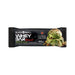 Barra de Proteina Whey Crispy Bar Sorvete de Pistache 45g - Black Skull