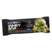 Barra de Proteina Whey Bar Sorvete de Pistache 45g - BlackSkull