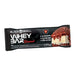 Barra de Proteina Whey Bar Torta de Coco com Chocolate 45g - Blackskull