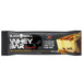 Barra de Proteina Whey Bar Mousse Maracuja 45g Black Skull