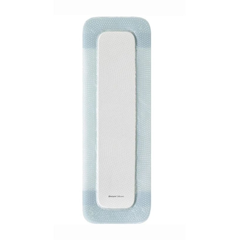 adesivo biatain silicone