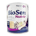 Biosen Nutrir Baunilha 370g