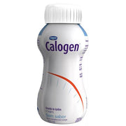 calogen 200ml - danone 