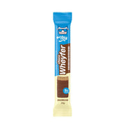 Chocowheyfer Baunilha 25g - +mu