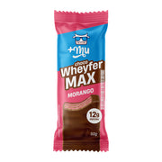Chocowheyfer Max Morango 50g - +MU