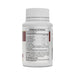 Tabela Nutricional Coenzima Q10 60 Capsulas - Vitafor