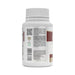 Coenzima Q10 60 Capsulas - Vitafor