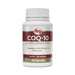 Coenzima Q10 60 Capsulas - Vitafor