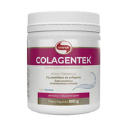 Colagentek Neutro 300g - Vitafor