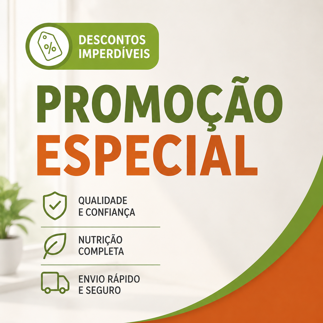 colecao_promocao_especial