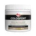 Colosfort 120g - Vitafor 