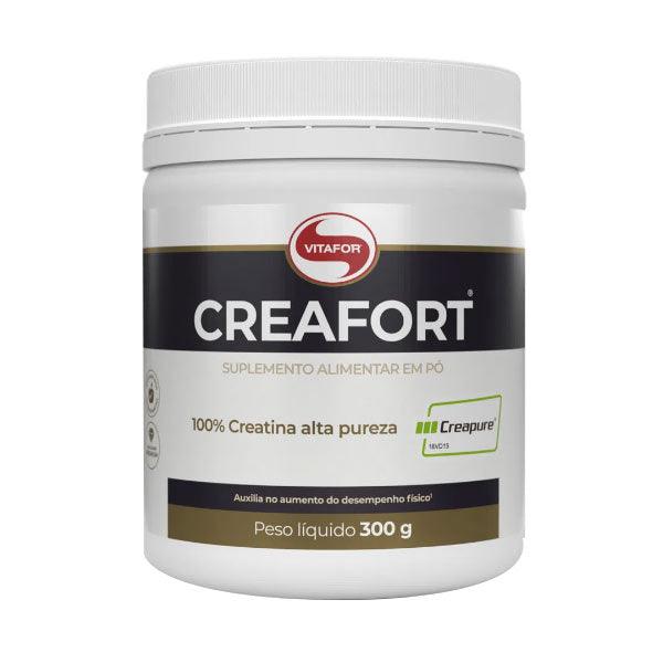 Creafort 300g - Vitafor