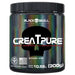 Creatina Creatpure 300g - Black Skull