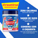 Creatina Melancia 210g +mu