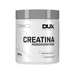 Creatina Monohidratada 300g Sem Sabor - Dux Nutrition