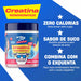 Creatina Pink Lemonade 210g +mu