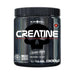 Creatine 300g Black Skull