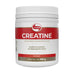 creatine monohidradata vitafor