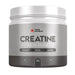 Creatine 100% Pure 300g - True Source