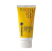 Comfeel Creme Barreira 60ml - Coloplast