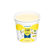 Cremeline DB Baunilha 125g Prodiet - sobremesa hospitalar rica em proteínas e fibras