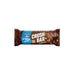 Barra de Proteina Crushbar Chocolate 2.0 35G - +MU