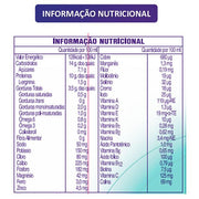cubitan nestle tabela nutricional