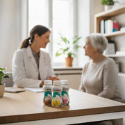 cubitan 200ml danone sabores