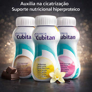  suplemento alimentar cubitan benefícios