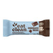 barra de proteina eat clean sabor chocolate belga 45g - Dux Nutrition 