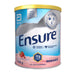 Ensure Morango 400gr