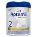 Fórmula Infantil: Aptamil Profutura 2 800g - 6-12 Meses - Danone
