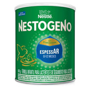 Nestogeno Espessar - 0 a 12 Meses - 800g Fórmula Infantil - Nestlé