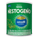 Nestogeno Espessar - 0 a 12 Meses - 800g Fórmula Infantil - Nestlé