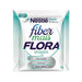 fibermais flora